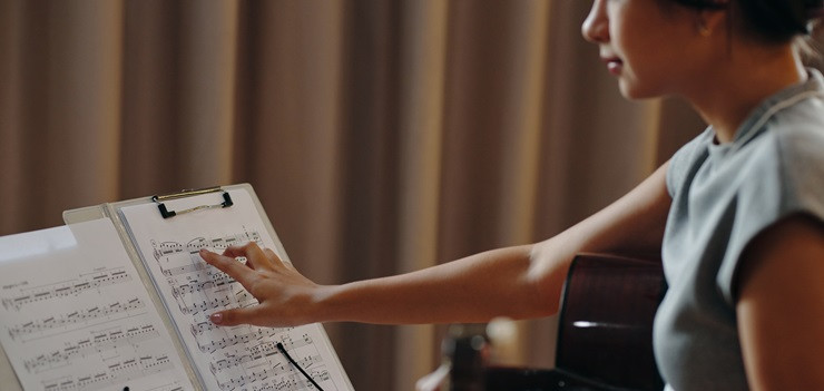 Ескі де, есті әндер бүгінге дейін халықтың жүрегінде