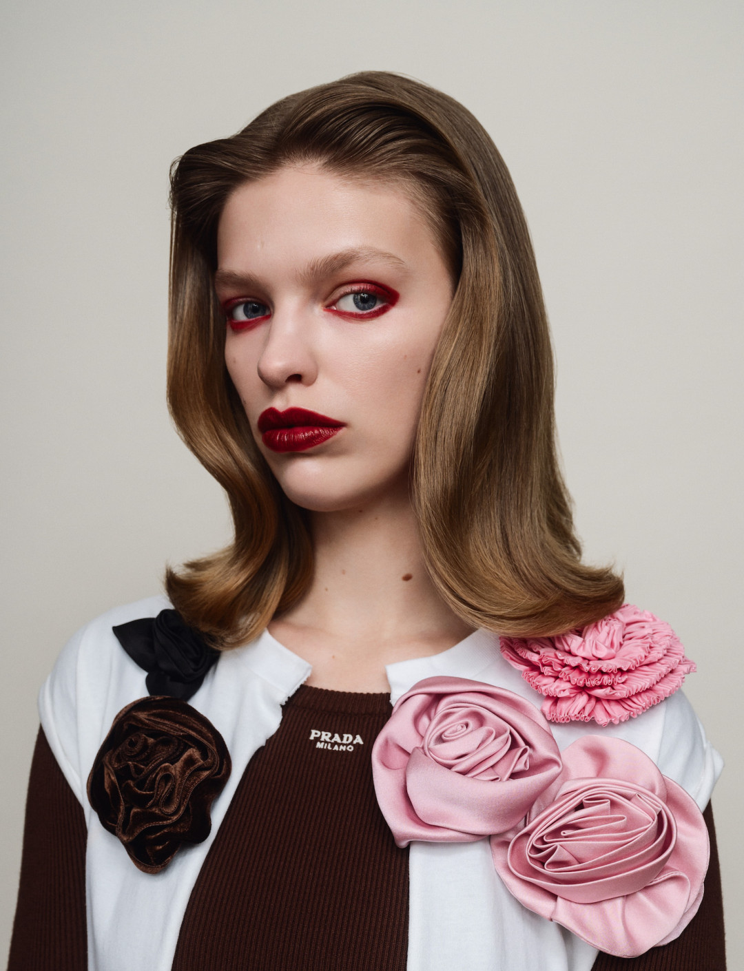 любовный гороскоп на 2026 год