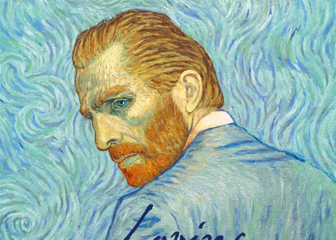 Мультфильмы для взрослых