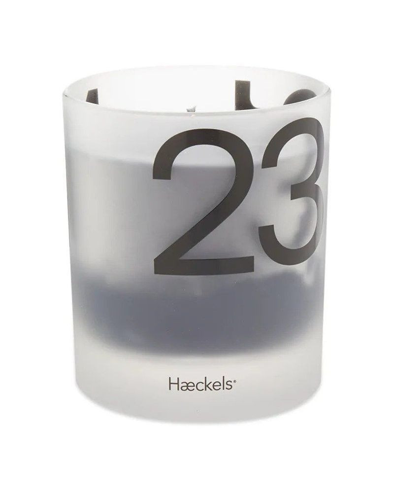 Үйдегі ауа райы: сізге бұл хош иісті шамдар шынымен де қажет