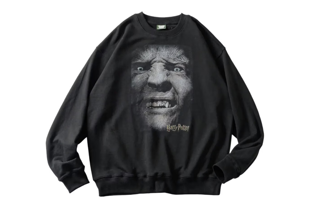 FREAK'S STORE «Гарри Поттер»