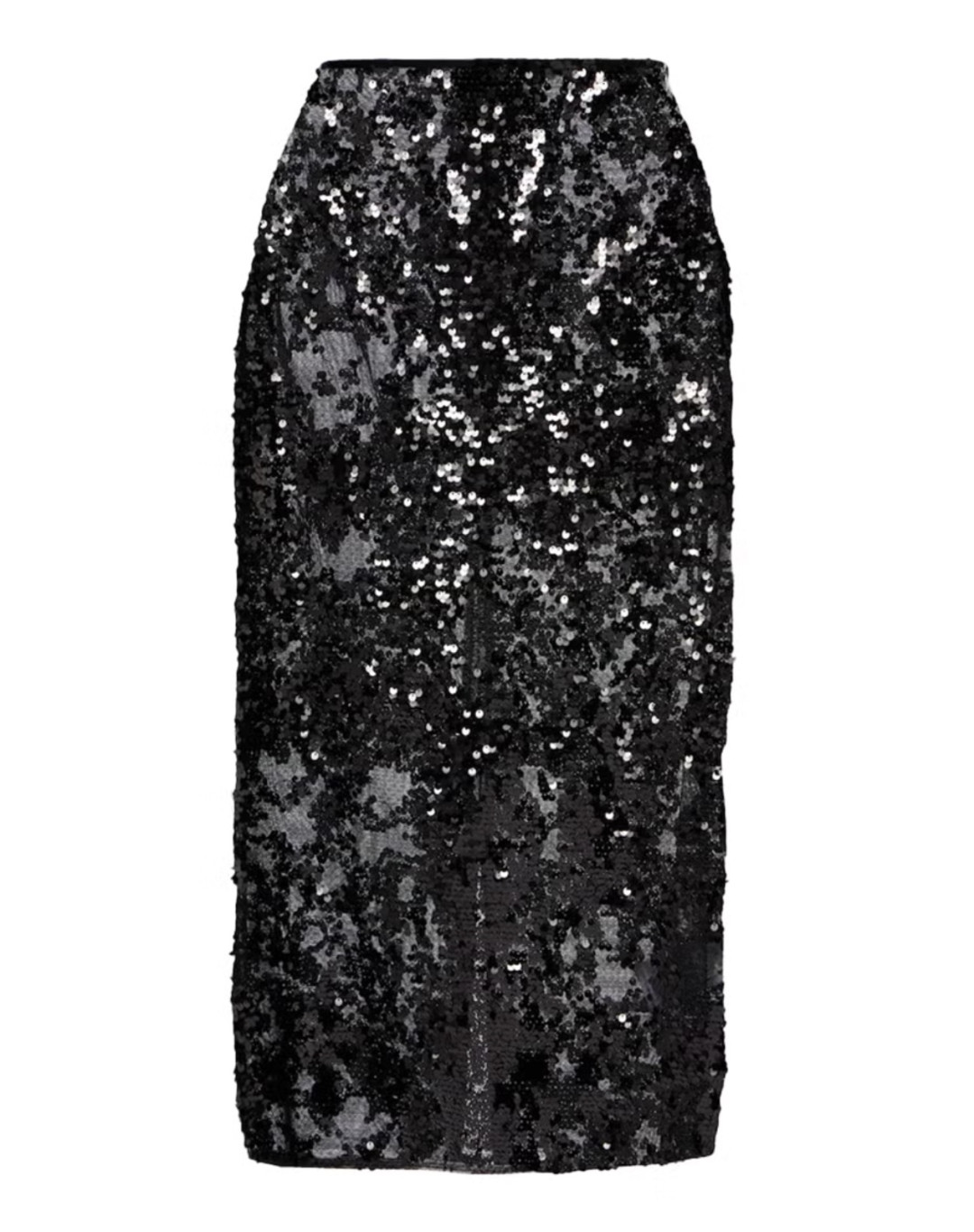 образы с пайетками