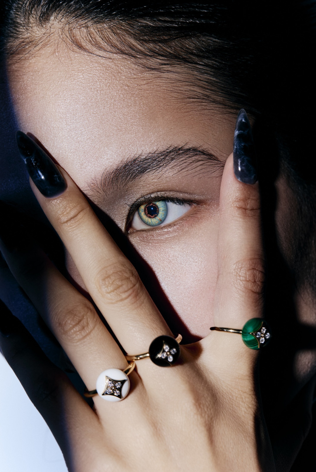 Гороскоп на неделю: какие события произойдут с 11 по 17 августа?