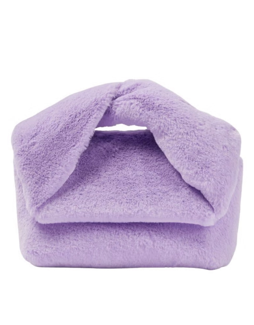 трендовые осенние сумки