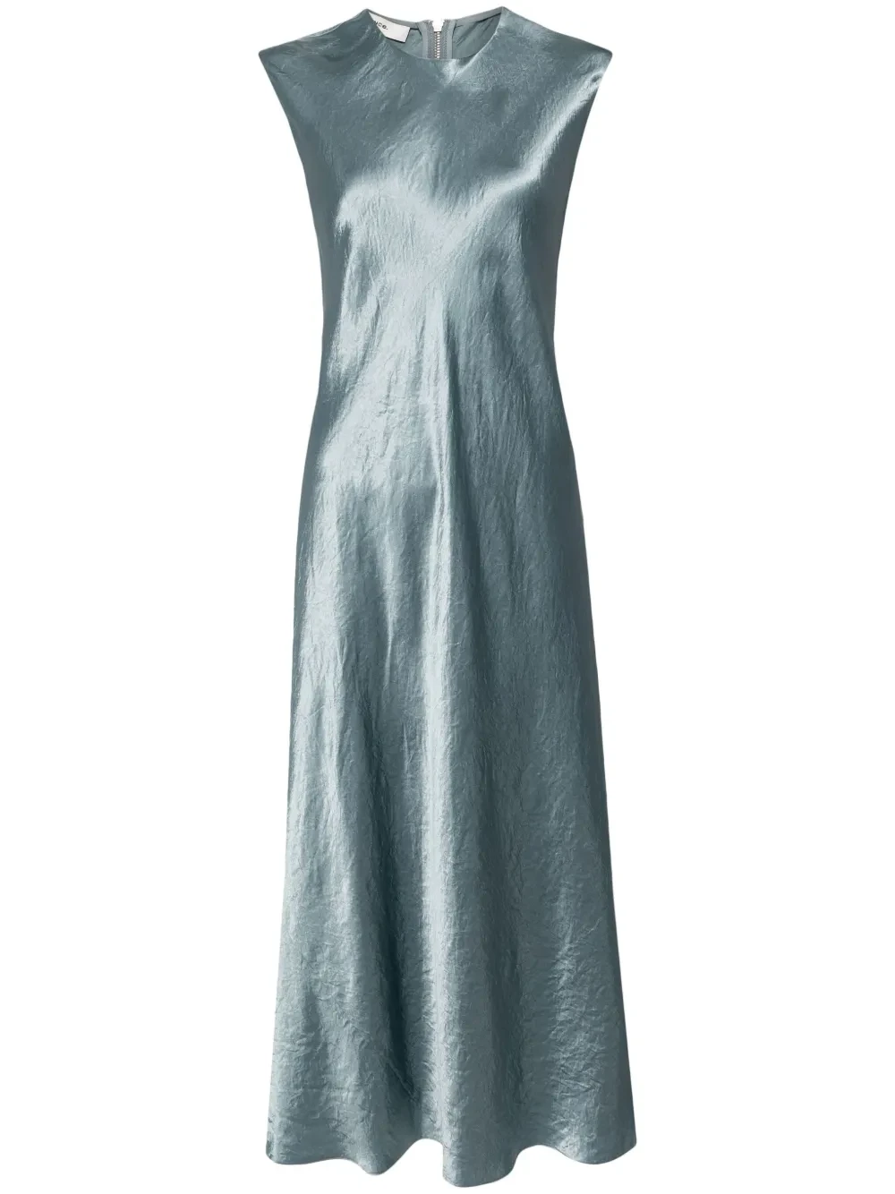 как составить образы с вещами из атласа