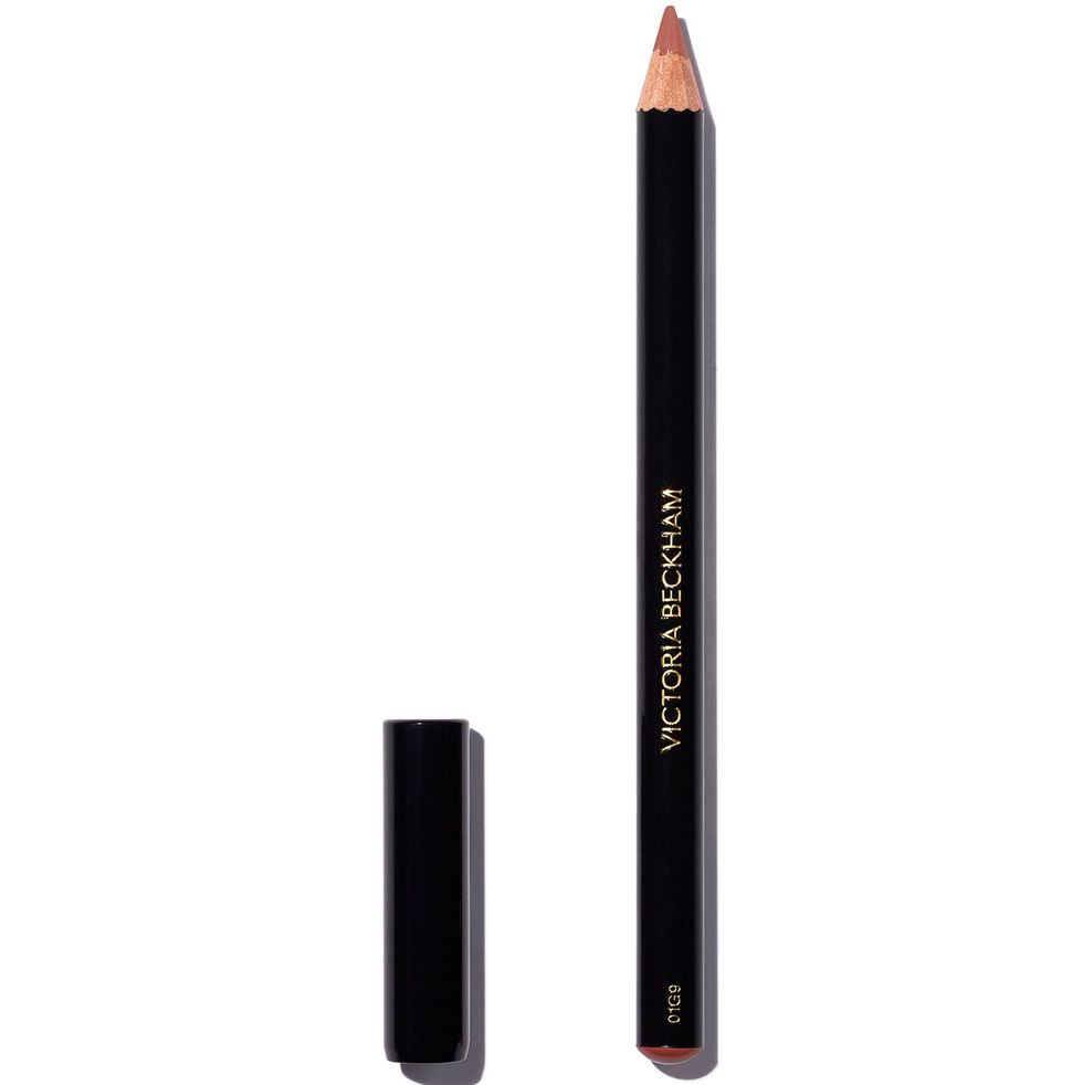 Ғаламат сұлулық: Виктория Бекхэмнің 18 wellness-әдеті