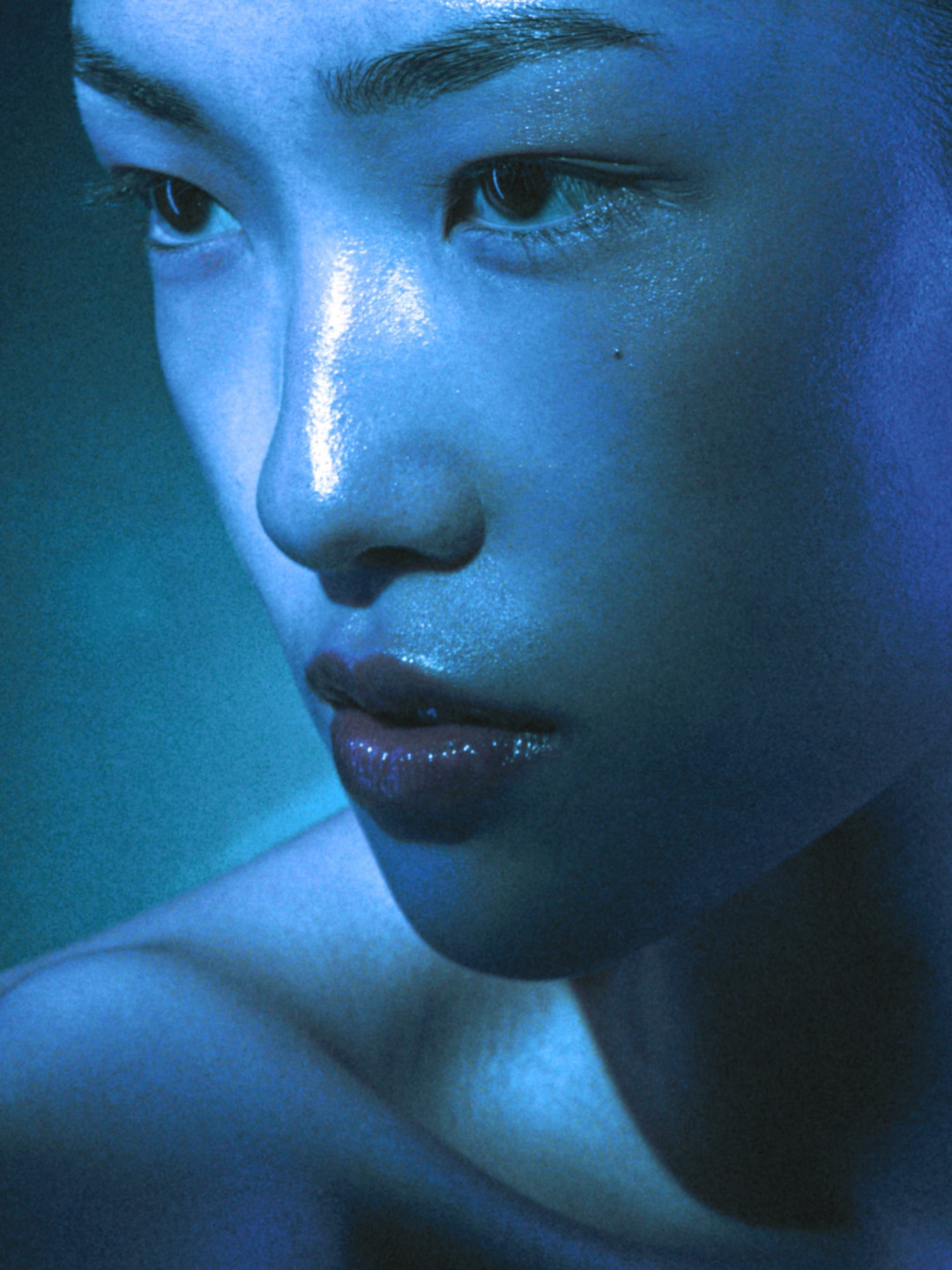 Гороскоп на декабрь