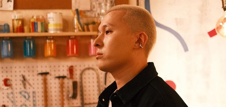 «Өмірің - жаңалықтар таспасы емес»: «Ninety One» тобының мембері ZAQ ішкі күйімен бөлісті