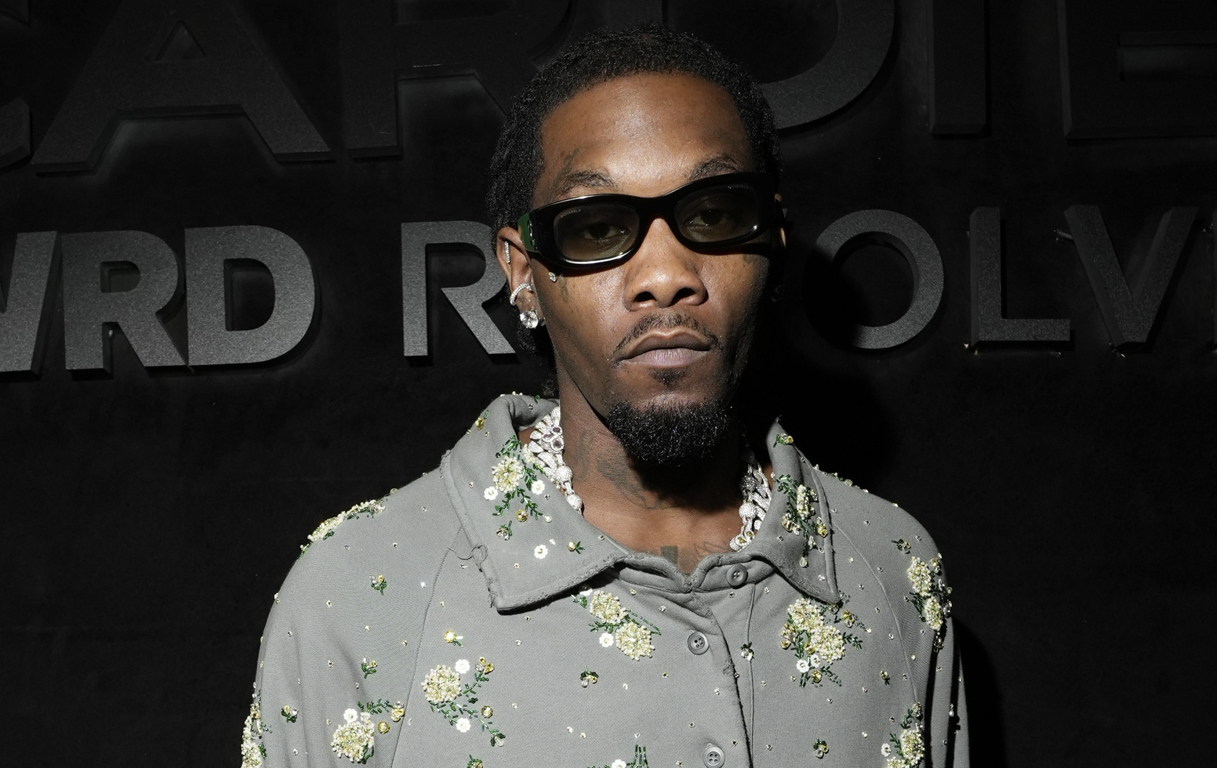 Offset