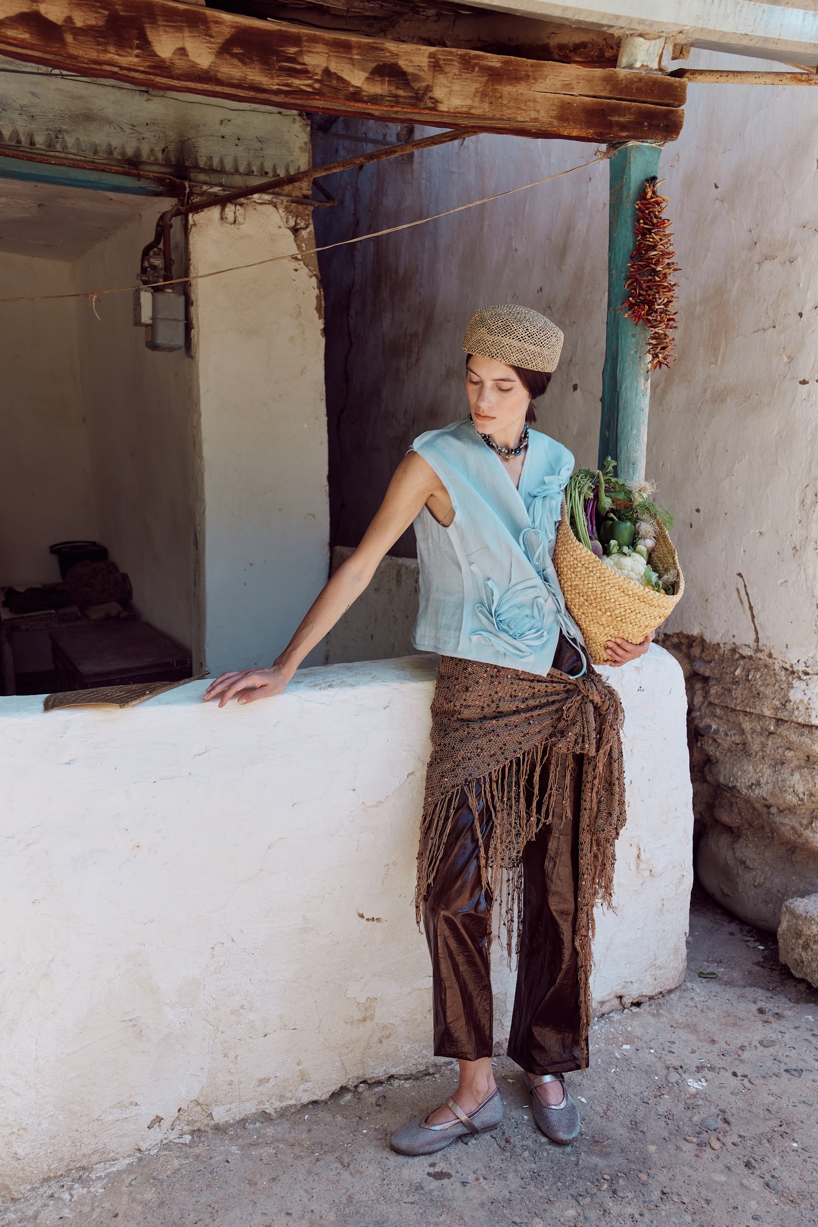 Editorial summer/2026