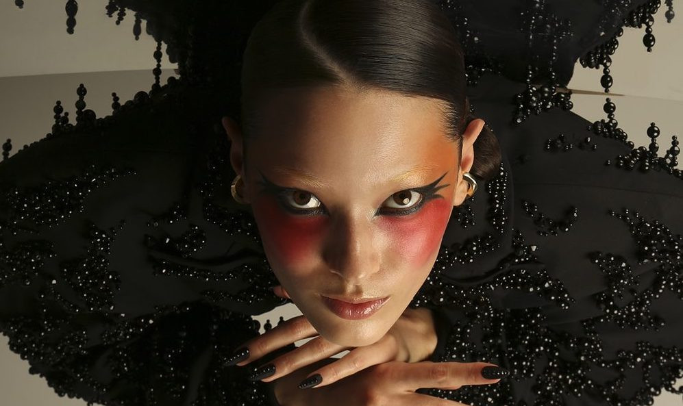 Гороскоп на неделю