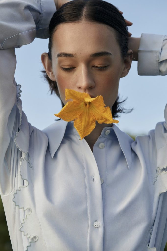 Гороскоп на неделю