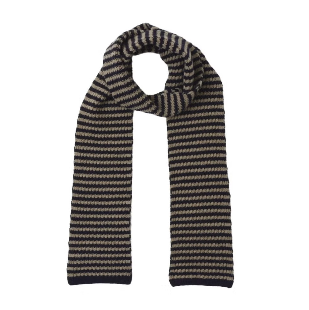 Шоколадно-коричневый цвет 