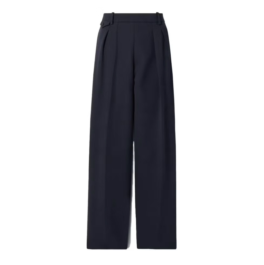 Күз маусымында сәнді әрі әсерлі көріну үшін етік пен бәтеңкені немен үйлестірген дұрыс?