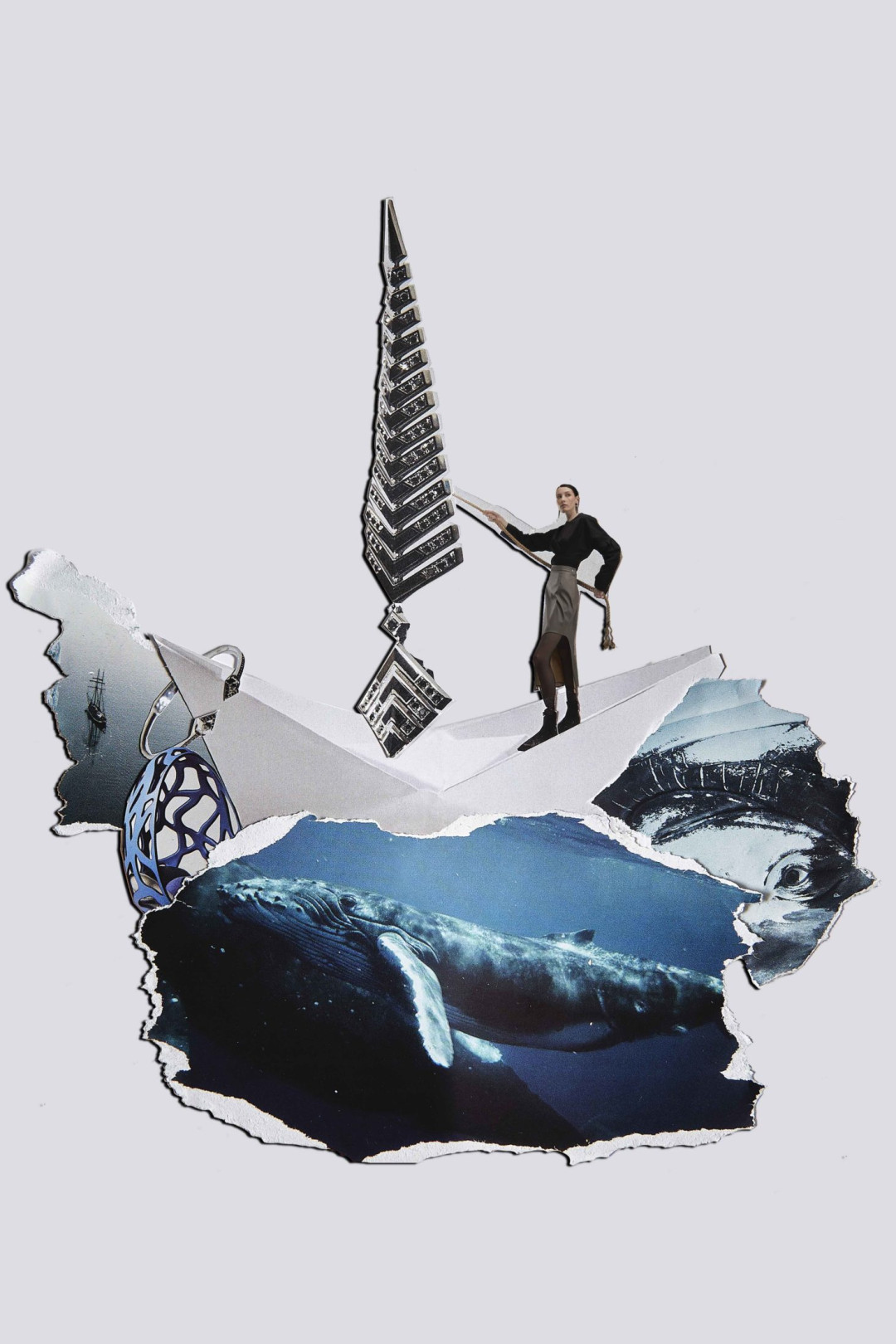 Гороскоп на ретроградный Меркурий: как знакам зодиака прожить этот нелегкий период?