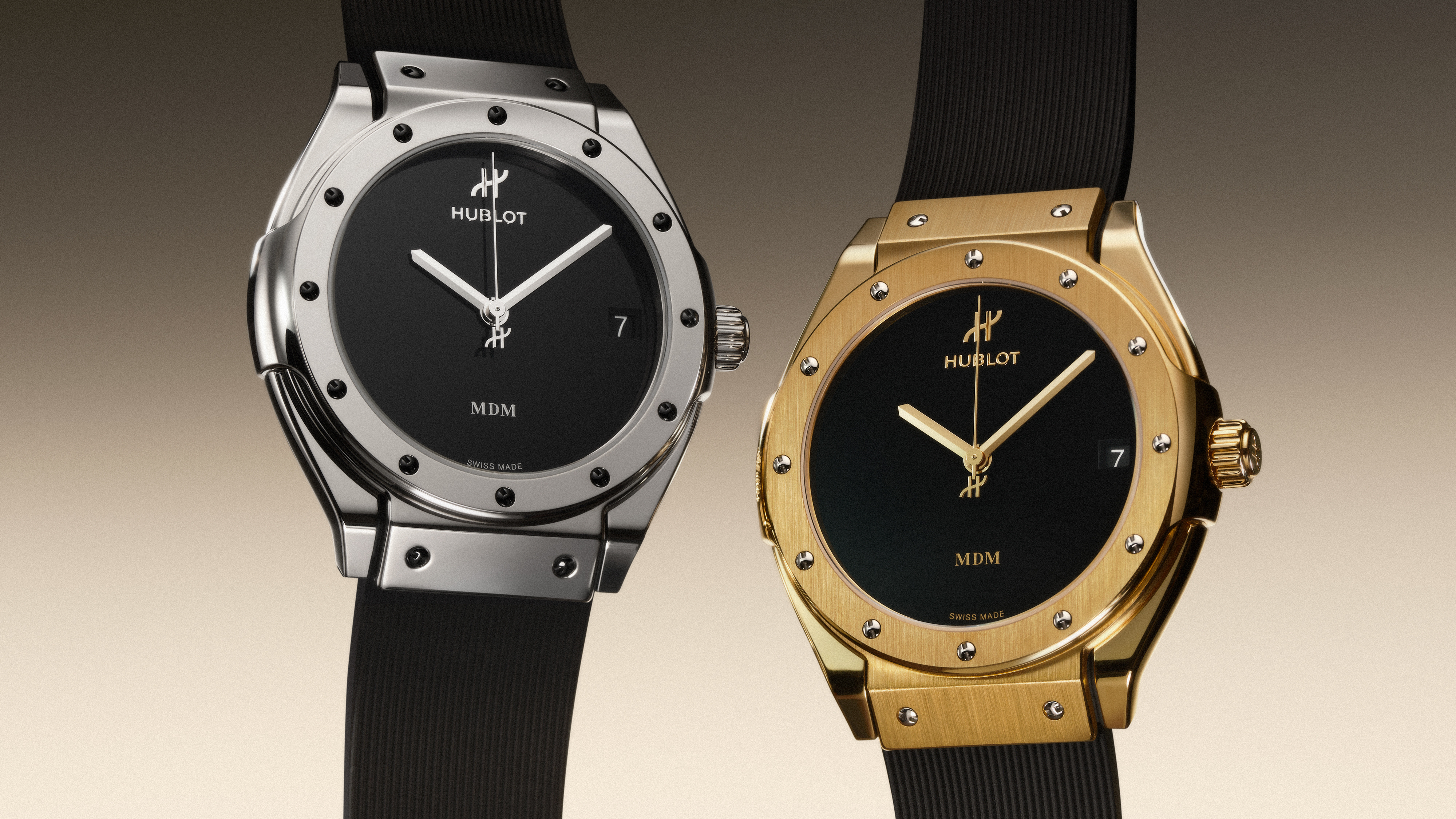 Classic Fusion Tributo