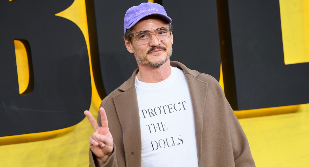 Statement-образы