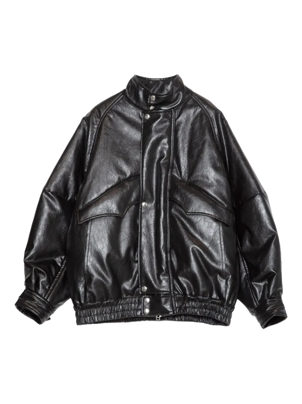  Күз маусымында сәнді әрі әсерлі көріну үшін етік пен бәтеңкені немен үйлестірген дұрыс?