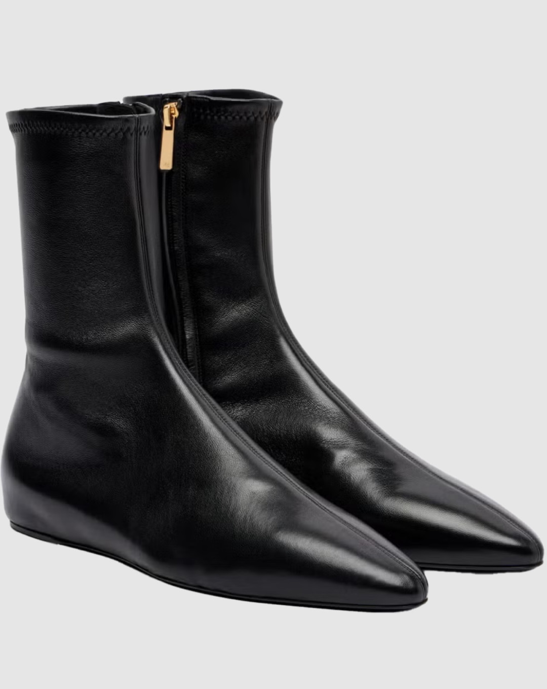 белоснежные зимние образы