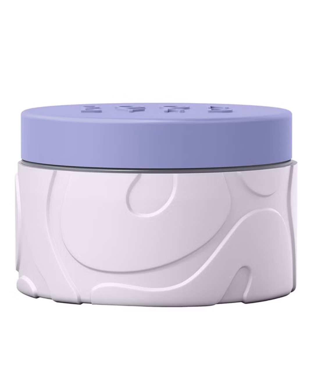 Косметические средства для ванны