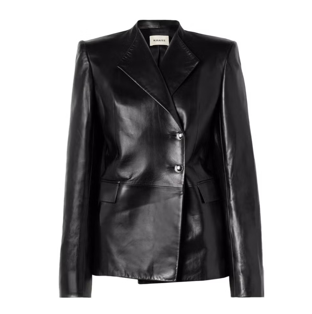 Күз маусымында сәнді әрі әсерлі көріну үшін етік пен бәтеңкені немен үйлестірген дұрыс?