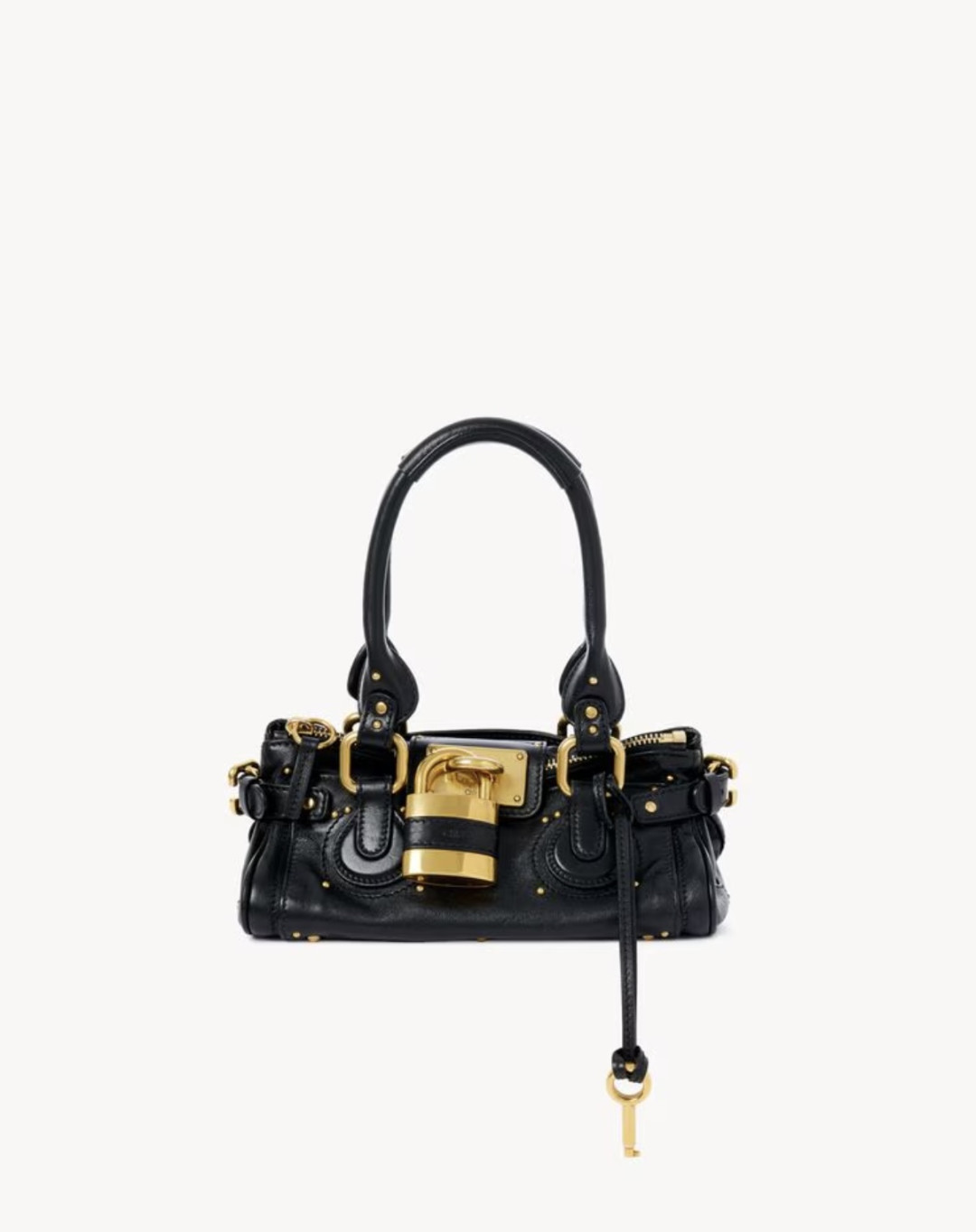 сумки East-West