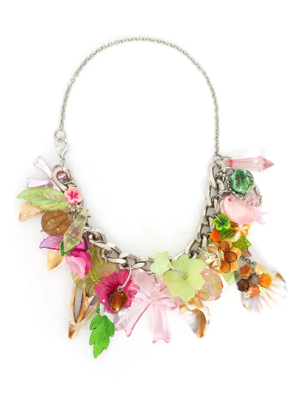 Айрис Апфель