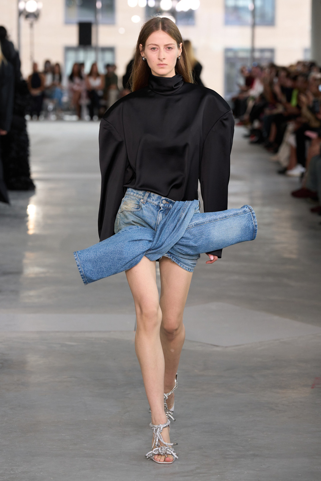 Какая эстетика 2026 года подходит именно вам?