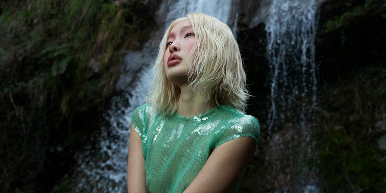 Апталық жұлдыз-жорамал: 19–25 мамыр аралығында бұл кезеңді қалай өткізу керек?