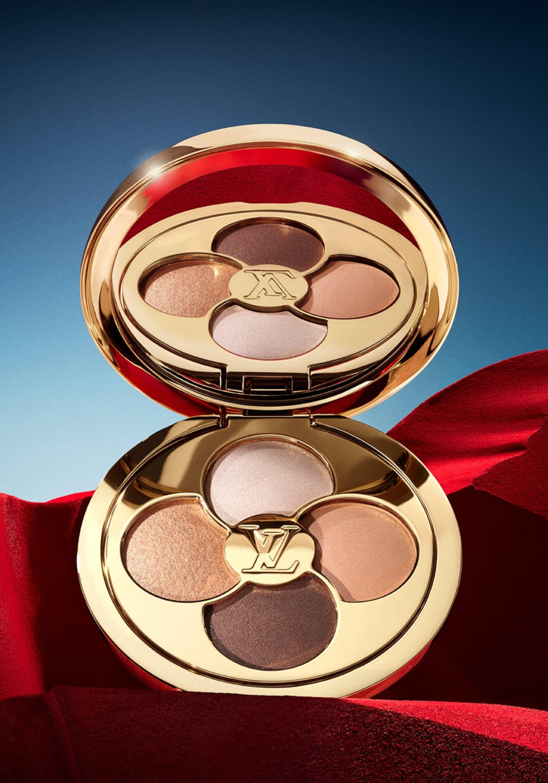 Бьюти-гороскоп на октябрь для всех знаков зодиака