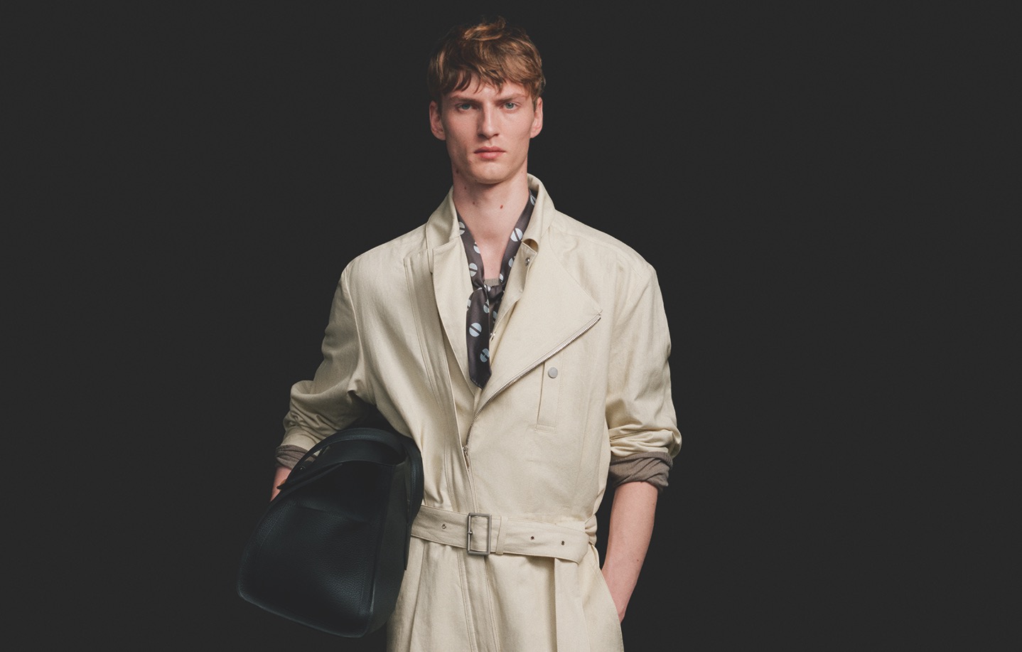 Hermès