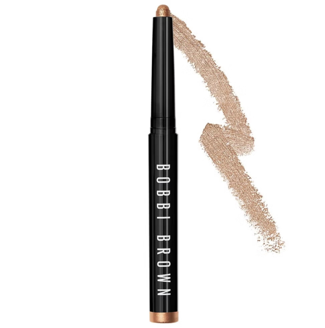 зимние бьюти-тренды