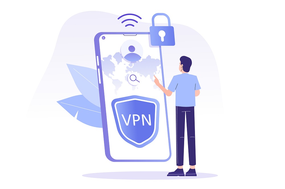 VPN-сервисы, которые реально работают