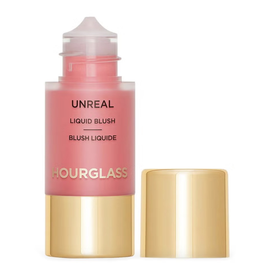 Лучшие румяна