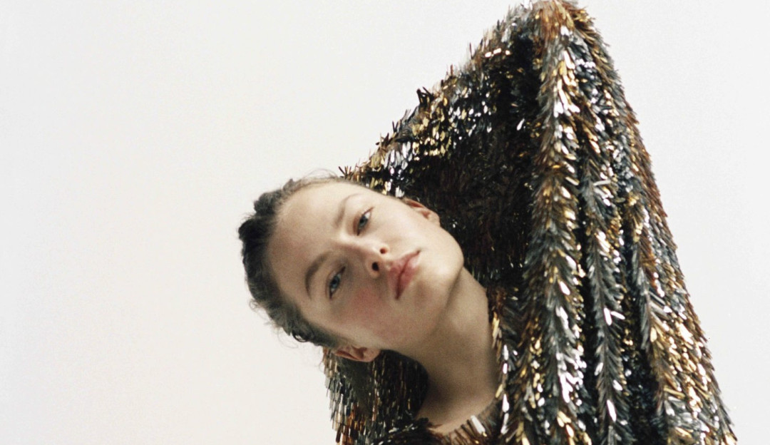 Апталық жұлдыз-жорамал: 12 мамыр мен 18 мамыр аралығындағы мүмкіндіктер, махаббат және табыс табу көздері