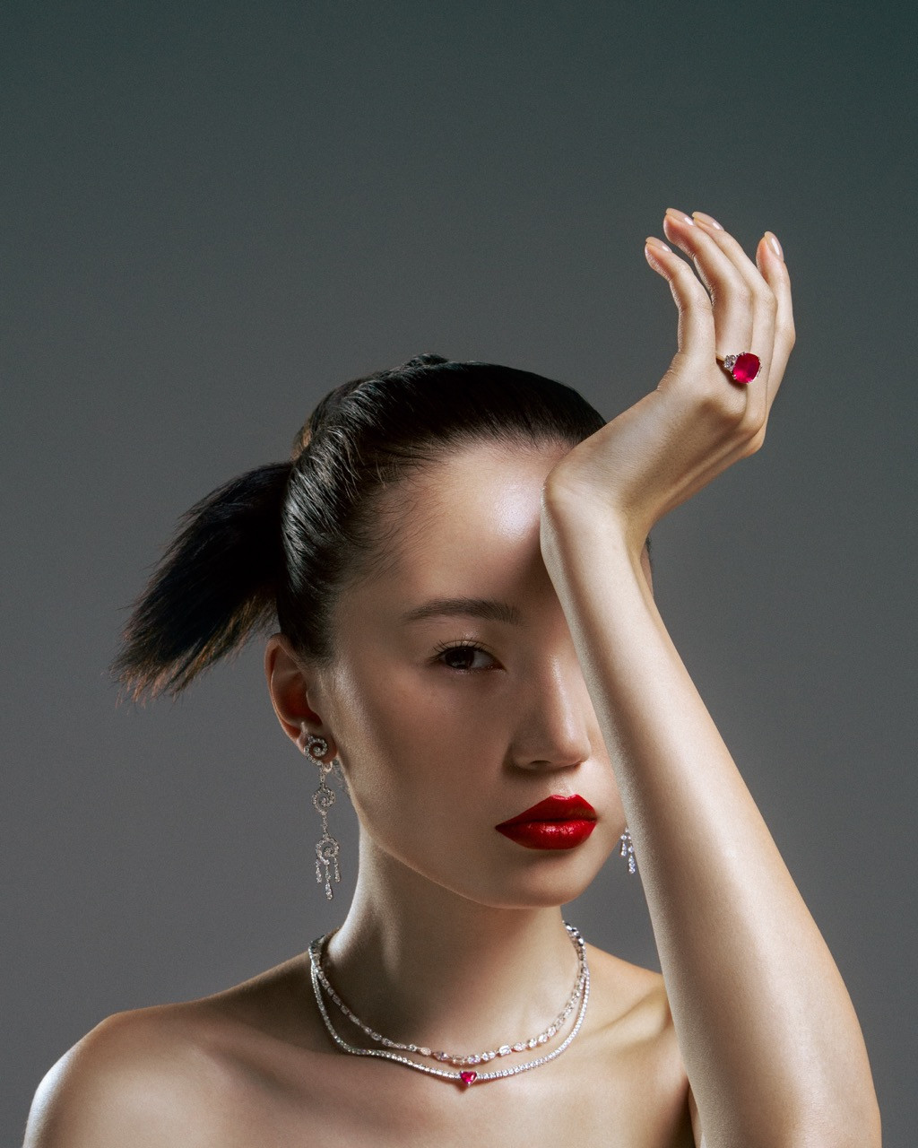 Гороскоп на неделю: с 21 по 27 апреля