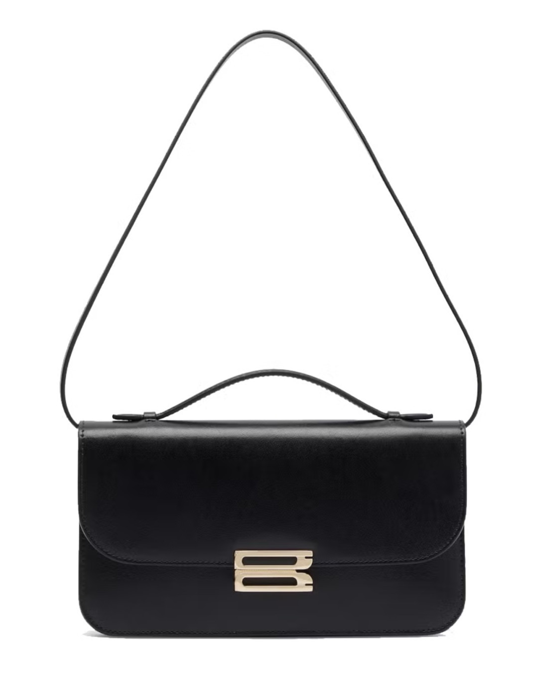 Old money стиліндегі жакеттер: 6 қарапайым тәсіл