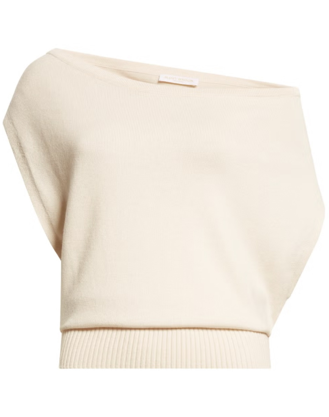 трендовые осенние свитеры