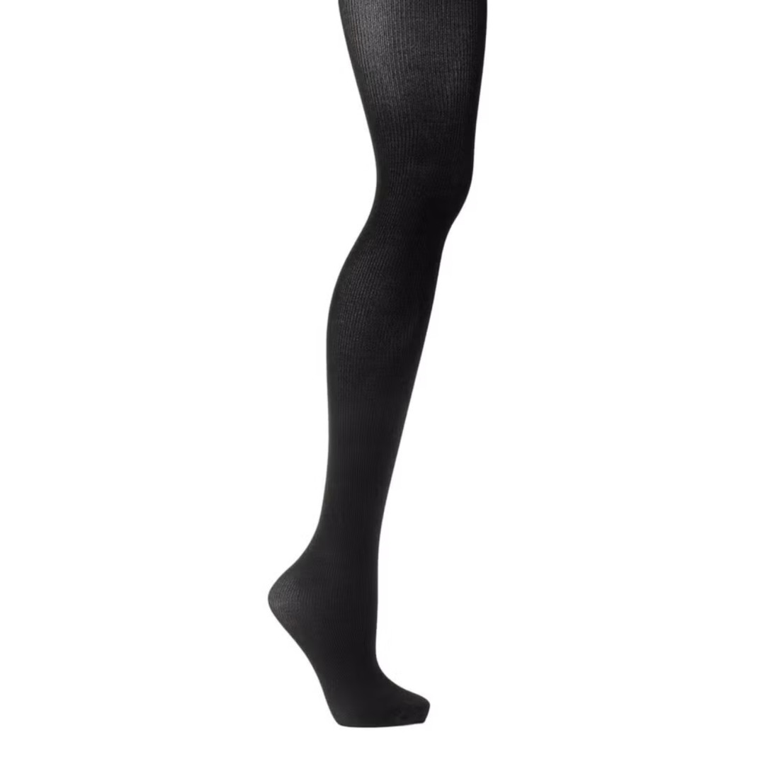 рабочие зимние образы