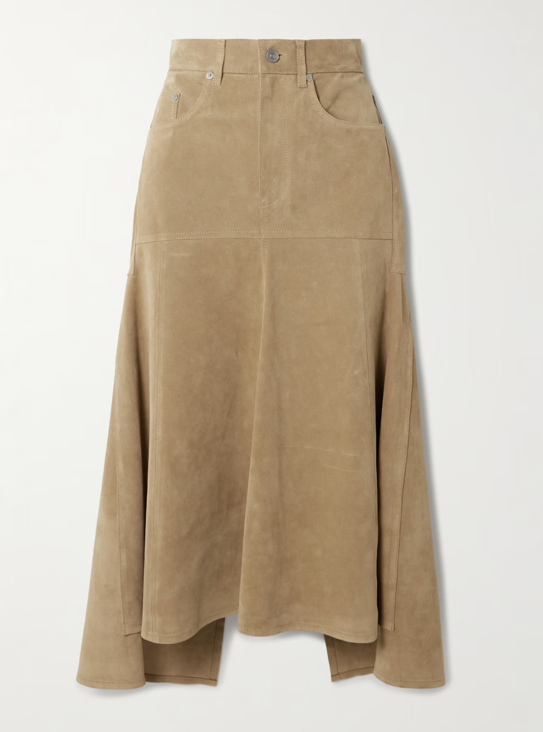 Модный гороскоп на ноябрь 