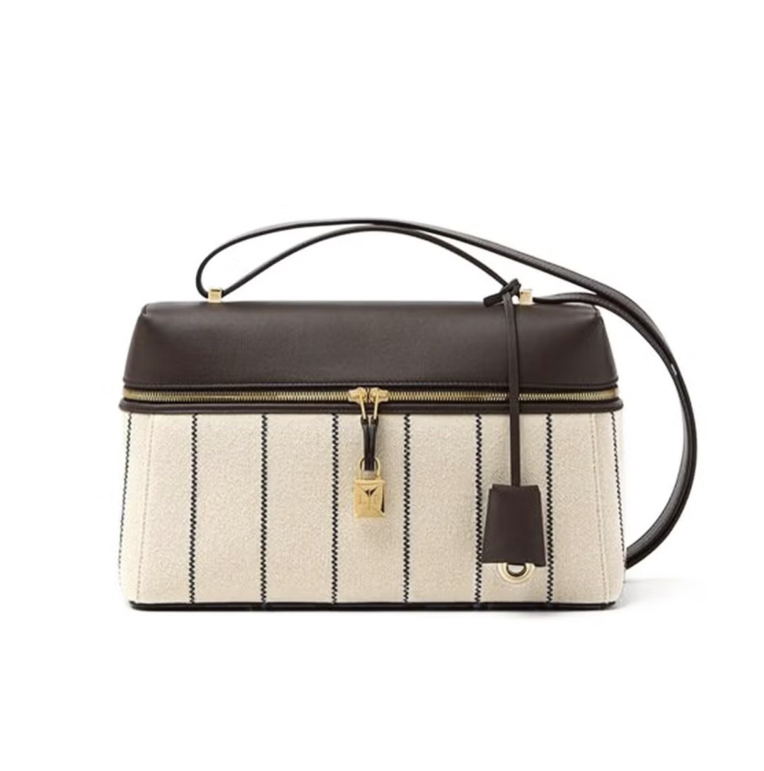 сумки через плечо