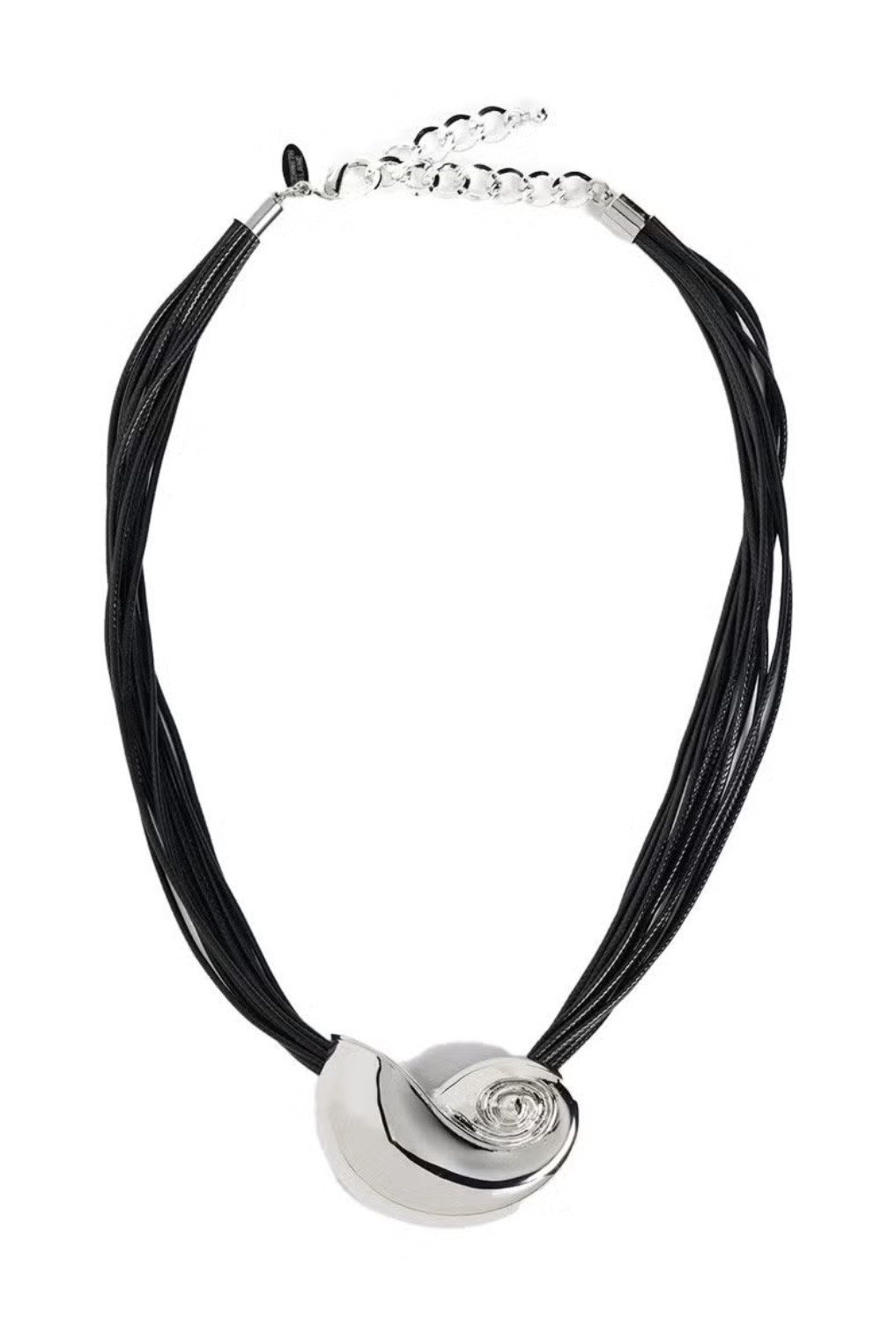 Минималистичные образы для опуска