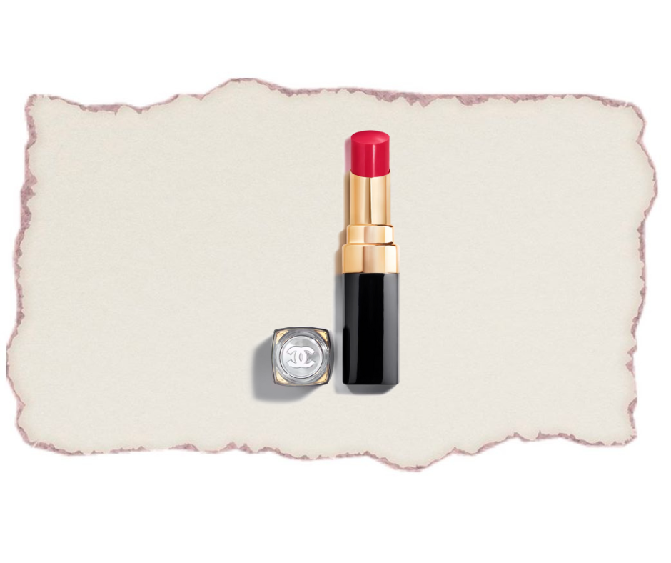 Базовый мейкап-гардероб: что обязательно должно быть в вашей косметичке, по мнению казахстанских визажистов?