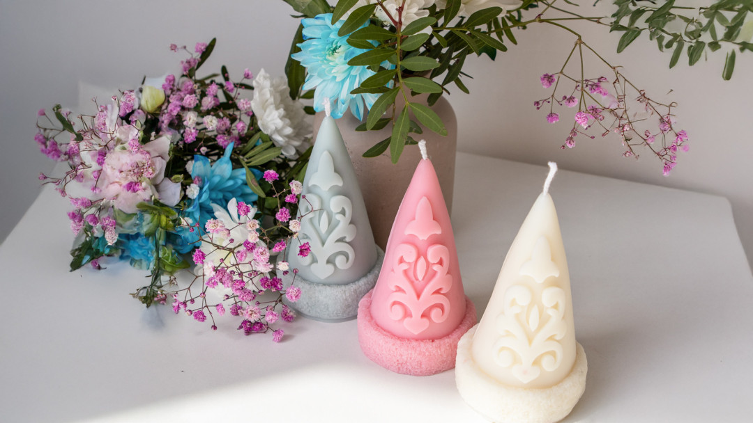 Қонақтарды ерекше сыйлықпен қалай таңқалдыруға болады: ұлттық нақыштағы кәдесыйлар және жаңа трендтер