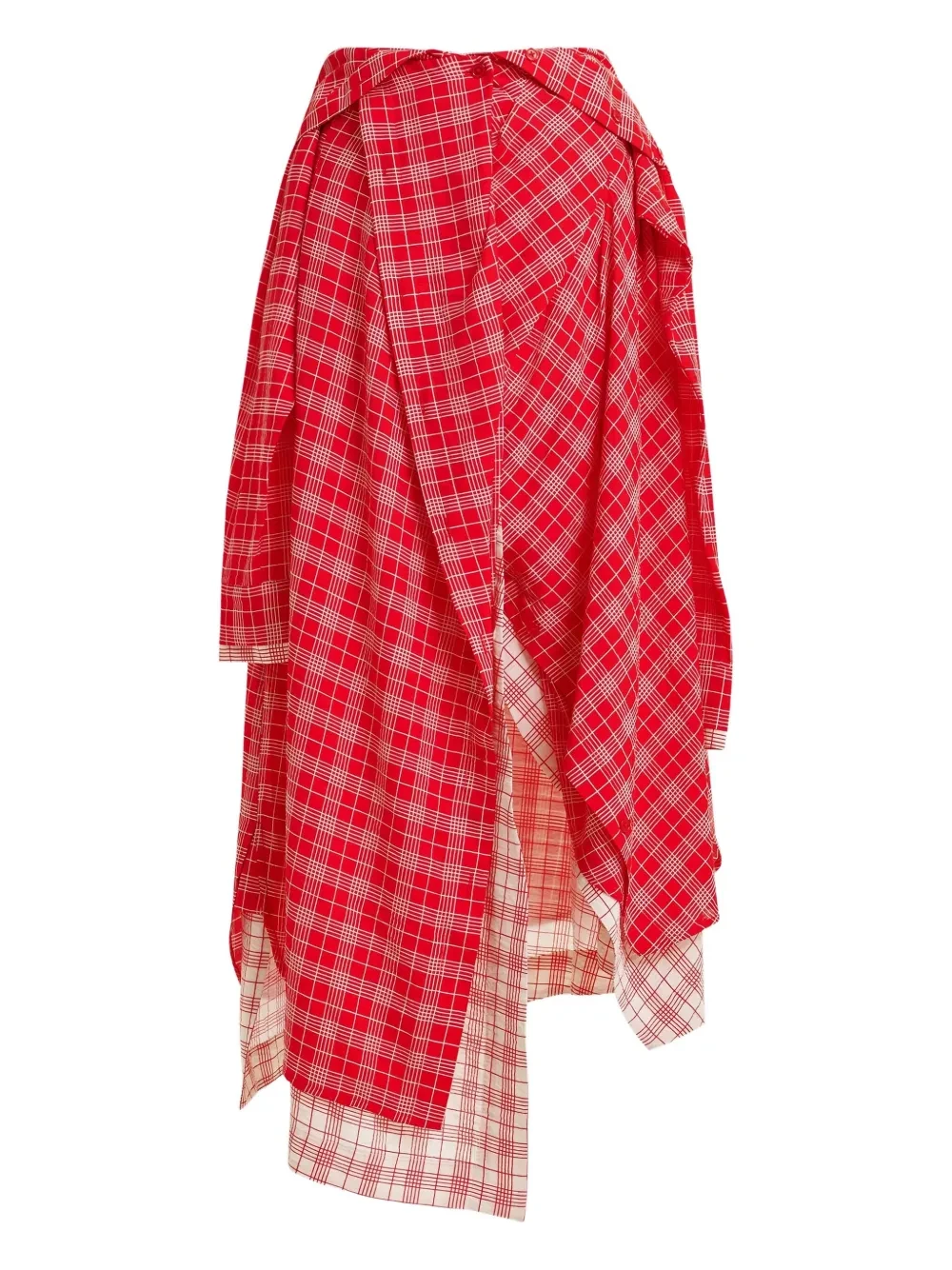 Модный гороскоп на август 