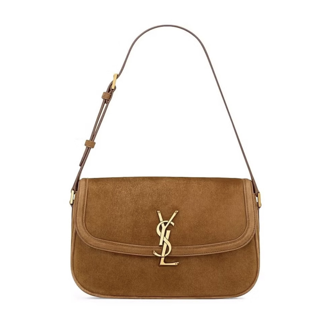 образы с шортами 