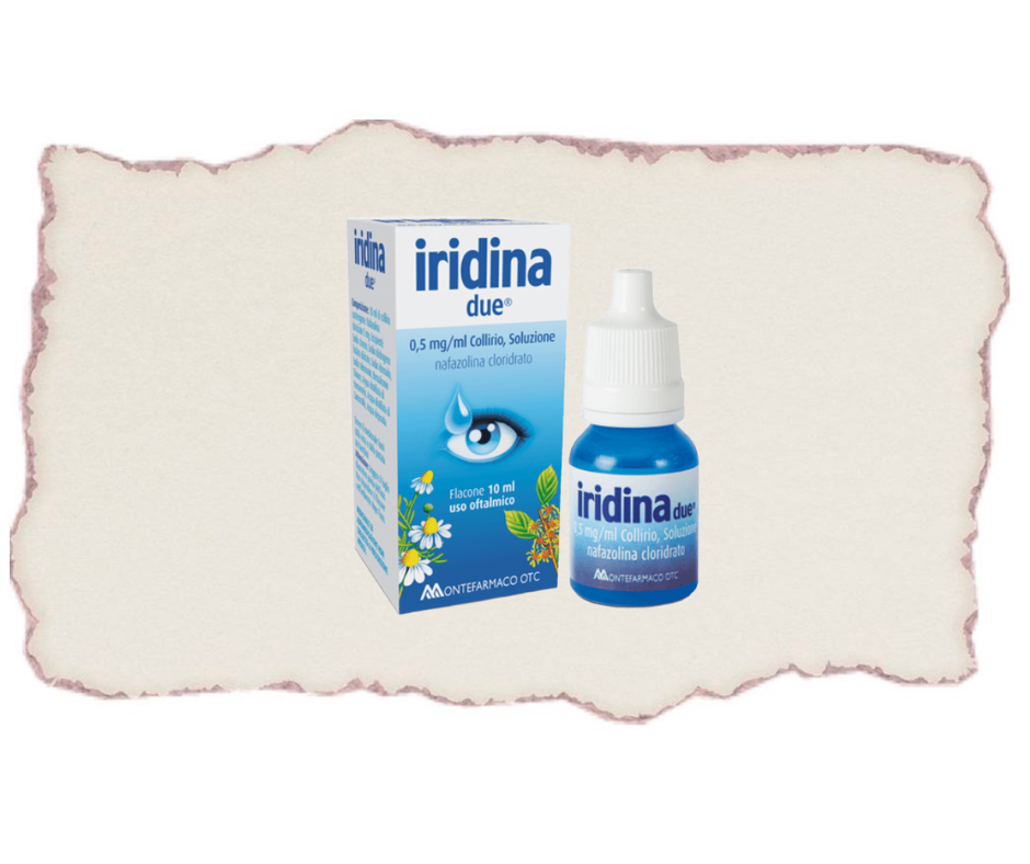 Базовый мейкап-гардероб: что обязательно должно быть в вашей косметичке, по мнению казахстанских визажистов?