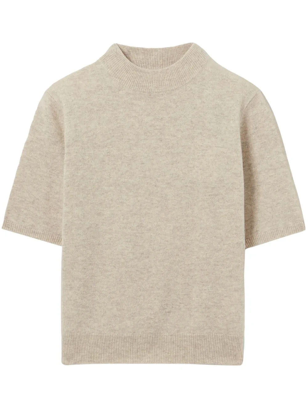 Модный гороскоп на октябрь