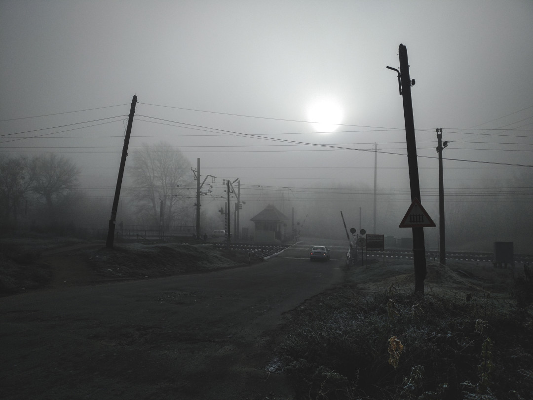 дата выхода возвращение в Сайлент Хилл