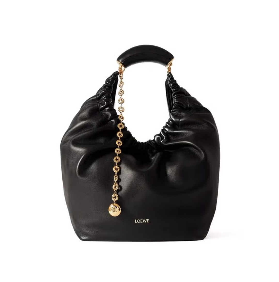 рабочие сумки